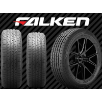 FALKEN CT60 235/50R19 99V FALKEN CT60 235/50R19 99V