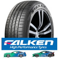 FALKEN ZE310 175/65R14 82H FALKEN ZE310 175/65R14 82H