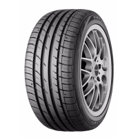 FALKEN ZE914 205/45R17 88W FALKEN ZE914 205/45R17 88W