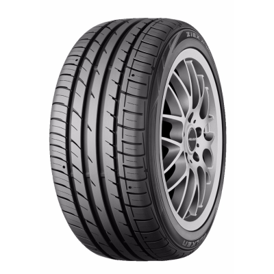 FALKEN ZE914 235/50R18 101V FALKEN ZE914 235/50R18 101V