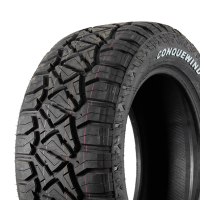 Grenlander 265/60R18 114Q Conquewind R/T Hybird Grenlander 265/60R18 114Q Conquewind R/T Hybird