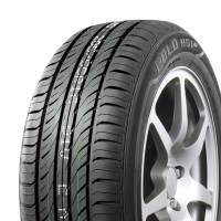 Grenlander 175/65R14 82H Grenlander 175/65R14 82H