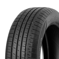 Grenlander 235/60R17 106V Grenlander 235/60R17 106V
