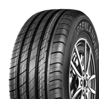 Grenlander 235/60R18 107H 