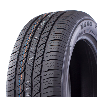 Grenlander 265/60R18 114Q Maho 77 HT