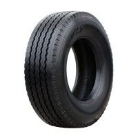 HIFLY 235/75R17.5HH107 16Ply 143 HIFLY 235/75R17.5HH107 16Ply 143