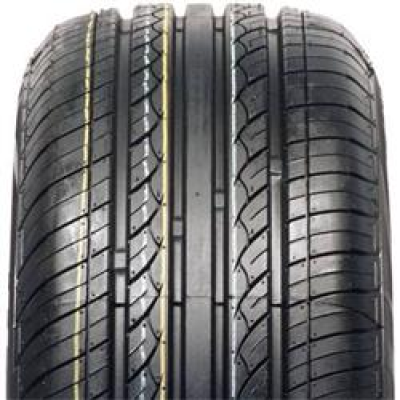 HiFly 185/55R15 82V HF201