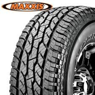 Maxxis 265/65R17 AT771 112S