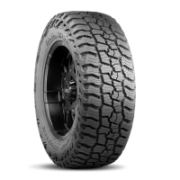 Mickey Thompson Baja Boss AT LT33X12.5R17 114Q 