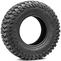 Mickey Thompson Baja Boss MT LT33X12.5R17 114Q 