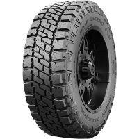 Mickey Thompson Baja Legend EXP LT35x12.5R18 118Q 