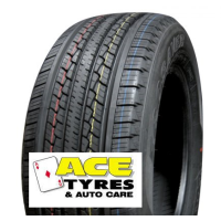 Rapid 225/60R18 100H Eco Saver HT Rapid 225/60R18 100H Eco Saver HT