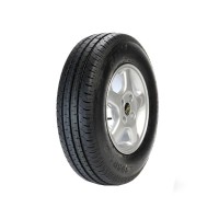 Austone 225/70R15LT 112S Effivan Austone 225/70R15LT 112S Effivan