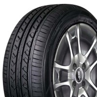 Rapid 175/70R13 82T P309 Rapid 175/70R13 82T P309