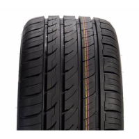 Rapid 215/40R17 87W P609 Rapid 215/40R17 87W P609