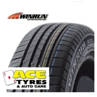 Winrun 195/45R16 84W R330 Winrun 195/45R16 84W R330