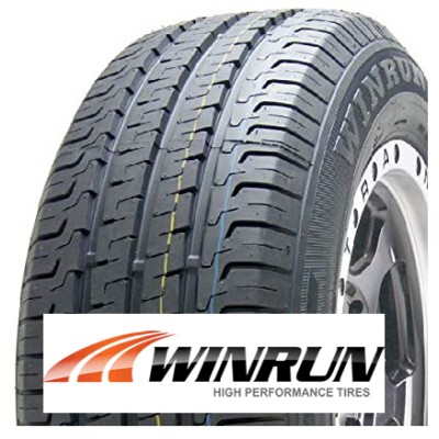Winrun 205/65R16C 107T R350