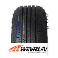 Winrun 175/65R14 82T R380 Winrun 175/65R14 82T R380