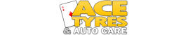 ACE Tyres & Auto ACE Tyres & Auto