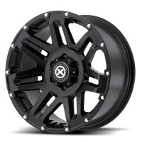 ATX AX200 17x9 5x127 +18 ATX AX200 17x9 5x127 +18