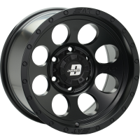 Diesel Desert 17x9 5x120 +30 Diesel Desert 17x9 5x120 +30
