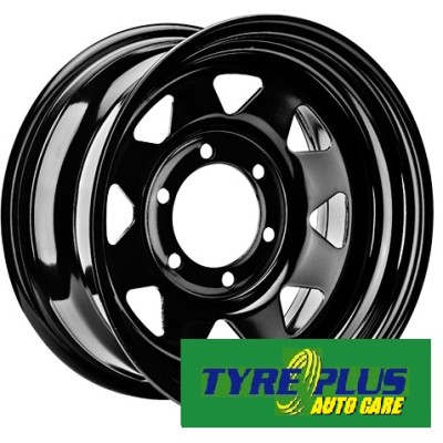 Sunraysia Triangle 16x8 0 offset 6x139
