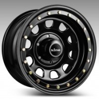 Sunraysia 15x8 5x114.3 0 Beadlock look Sunraysia 15x8 5x114.3 0 Beadlock look