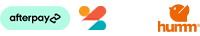 Pay-as-you-go finance options